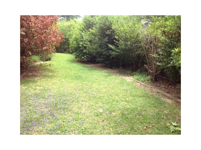 32 Snowdon Avenue, Carlingford NSW 2118