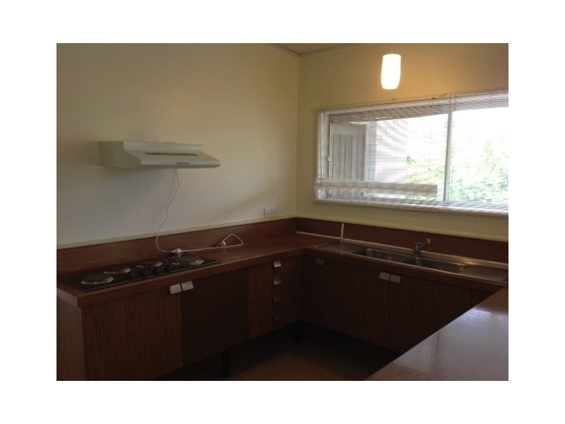 32 Snowdon Avenue, Carlingford NSW 2118