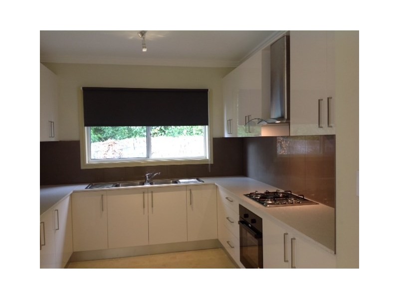 Flat/35 Snowdon Avenue, Carlingford NSW 2118