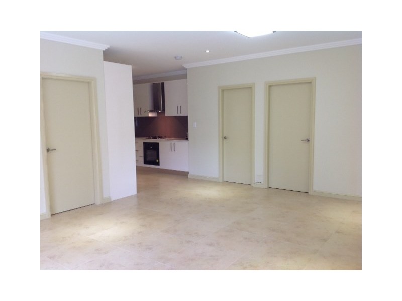 Flat/35 Snowdon Avenue, Carlingford NSW 2118