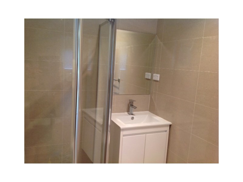 Flat/35 Snowdon Avenue, Carlingford NSW 2118