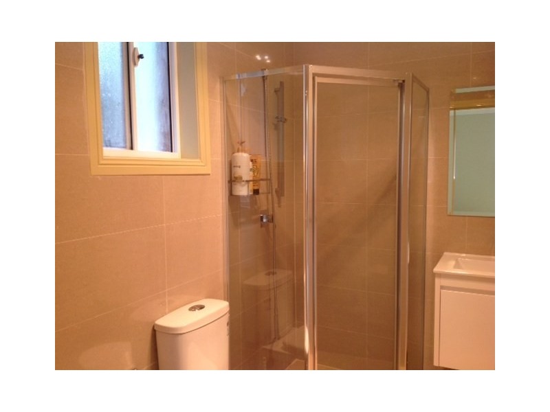 Flat/35 Snowdon Avenue, Carlingford NSW 2118