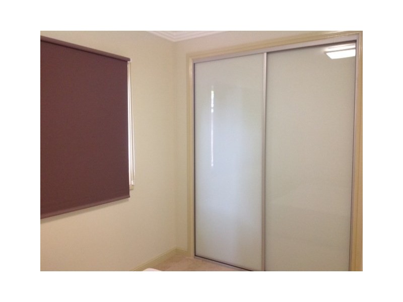 Flat/35 Snowdon Avenue, Carlingford NSW 2118