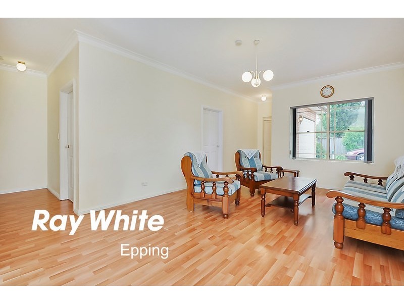 4/14-16 Albert Street, Gladesville NSW 2111