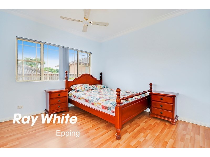 4/14-16 Albert Street, Gladesville NSW 2111
