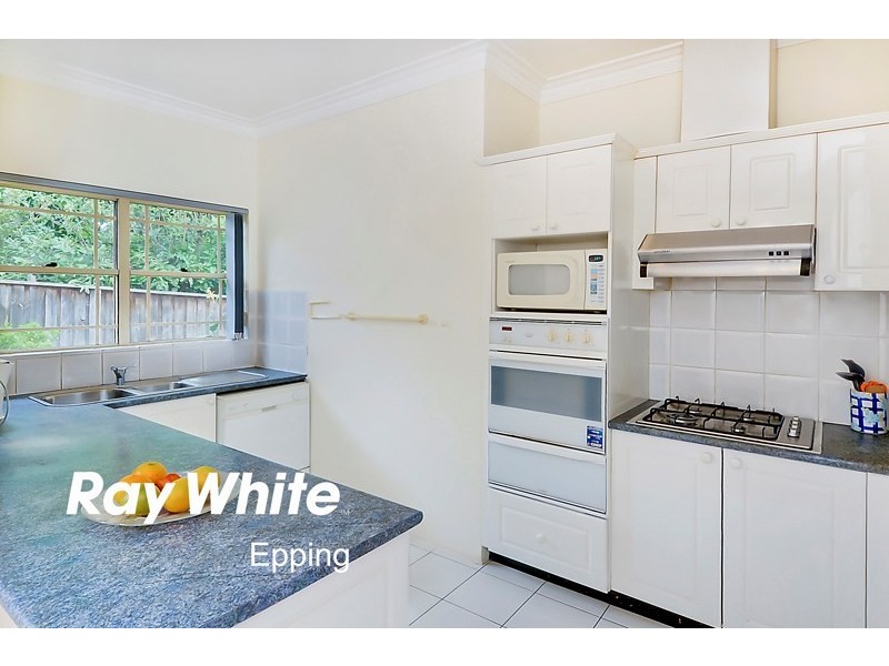 4/14-16 Albert Street, Gladesville NSW 2111