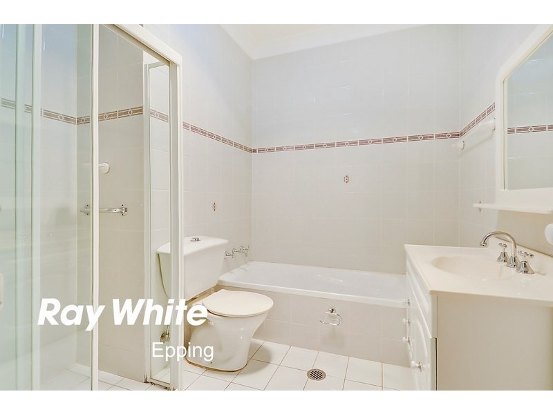 4/14-16 Albert Street, Gladesville NSW 2111