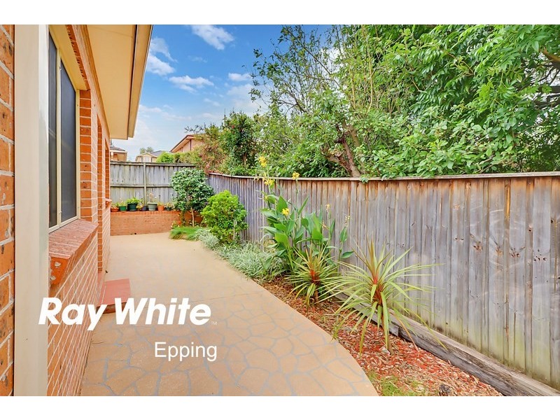 4/14-16 Albert Street, Gladesville NSW 2111