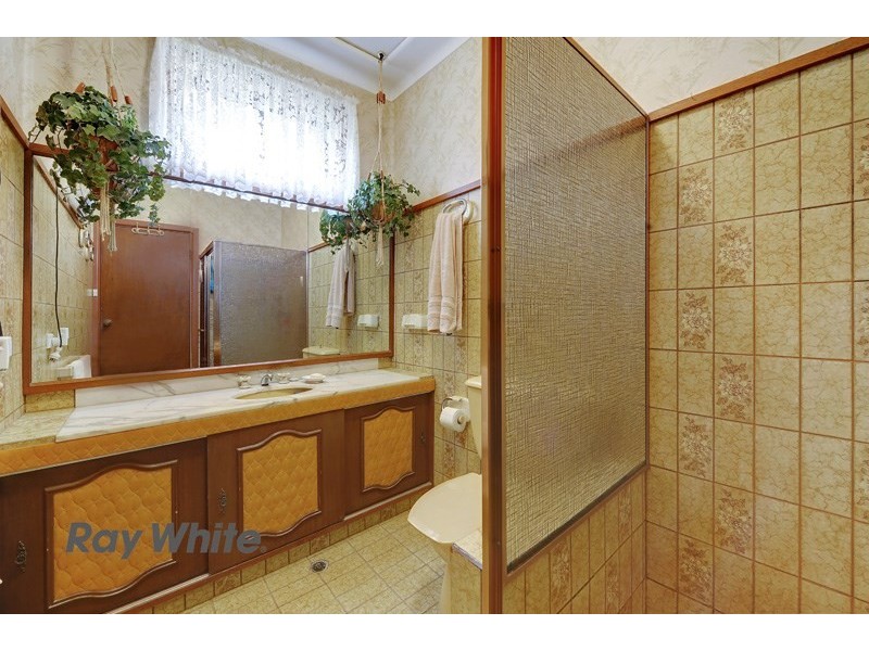 45 Alamein Avenue, Carlingford NSW 2118