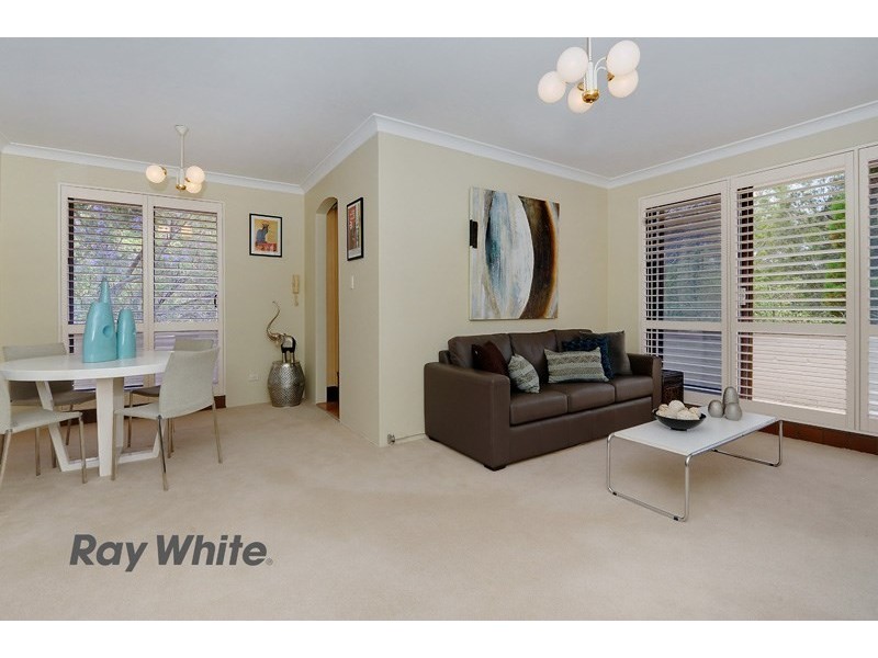 12/2-6 Isabella Street, North Parramatta NSW 2151