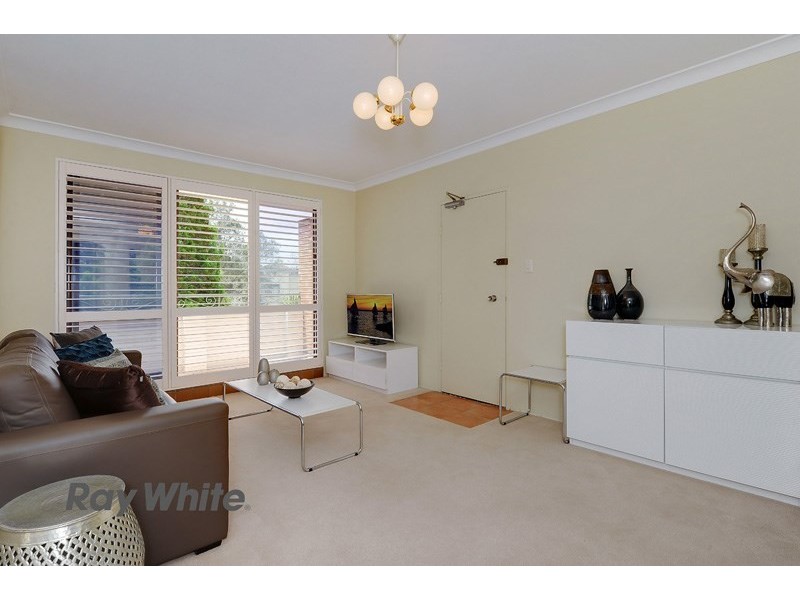 12/2-6 Isabella Street, North Parramatta NSW 2151