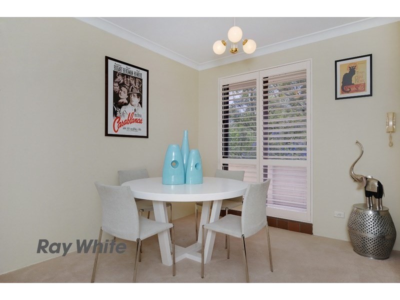 12/2-6 Isabella Street, North Parramatta NSW 2151