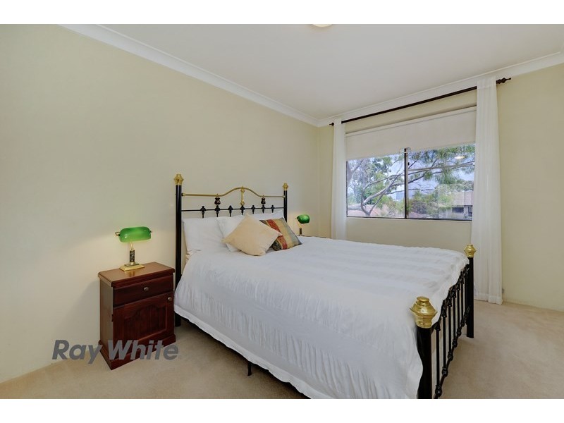 12/2-6 Isabella Street, North Parramatta NSW 2151