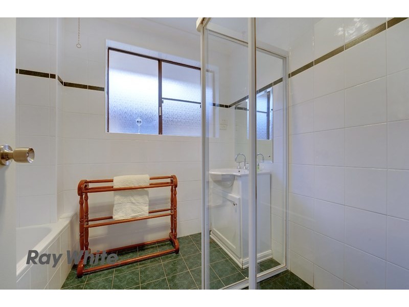 12/2-6 Isabella Street, North Parramatta NSW 2151