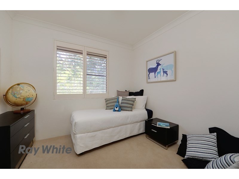 12/2-6 Isabella Street, North Parramatta NSW 2151