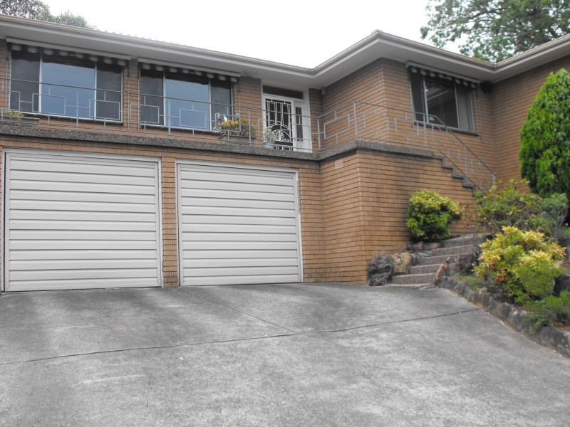 29 Pinetree Drive, Carlingford NSW 2118