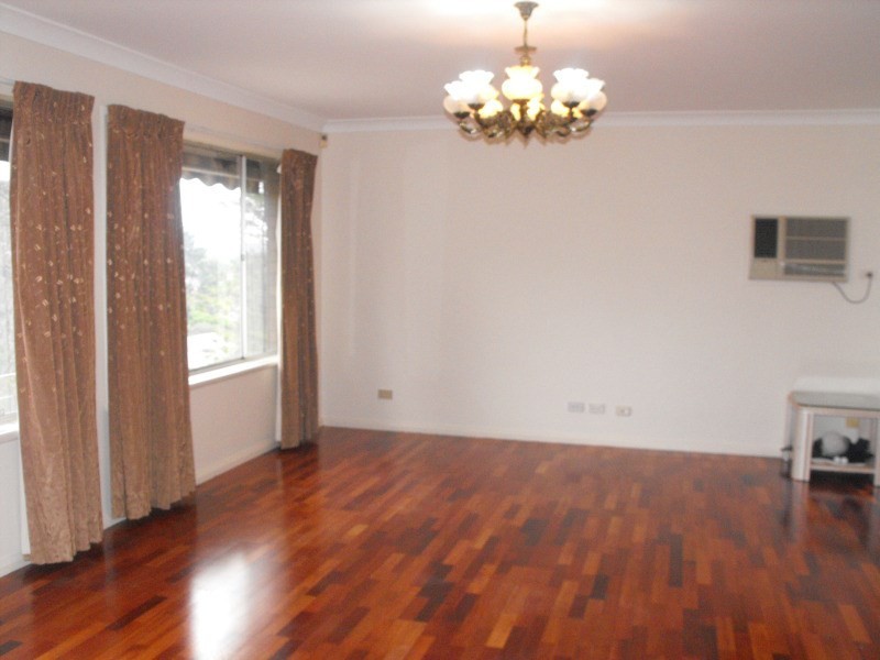 29 Pinetree Drive, Carlingford NSW 2118