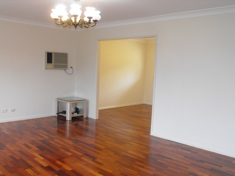 29 Pinetree Drive, Carlingford NSW 2118