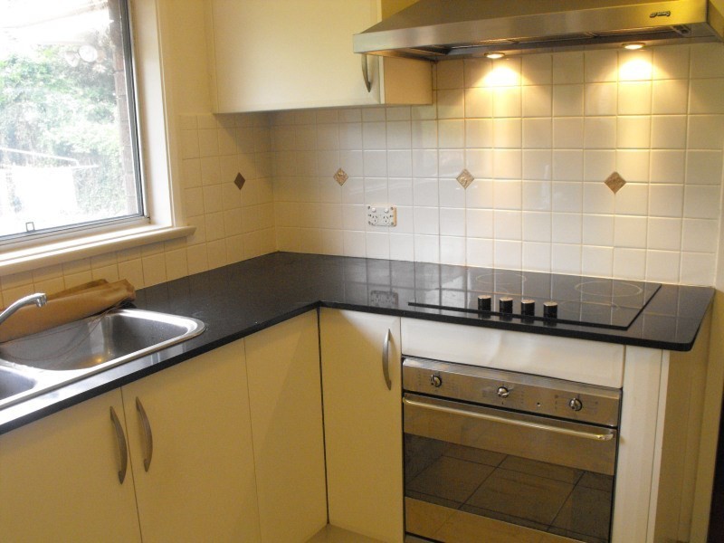 29 Pinetree Drive, Carlingford NSW 2118