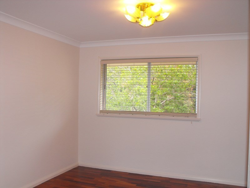 29 Pinetree Drive, Carlingford NSW 2118