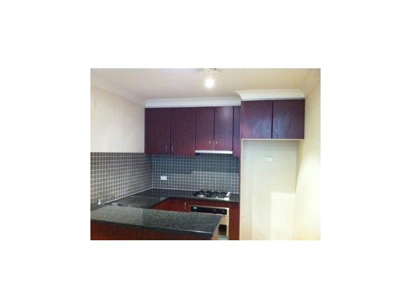 5/2-14 Bunn Street, Pyrmont NSW 2009