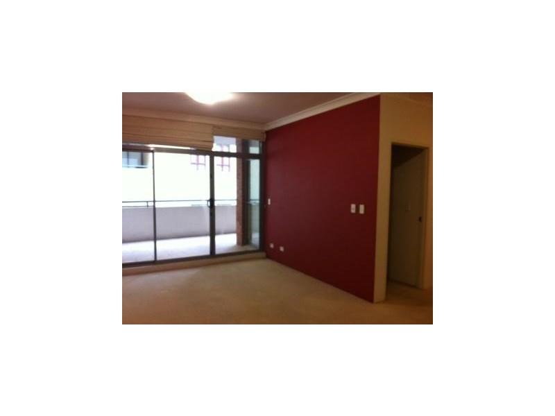 5/2-14 Bunn Street, Pyrmont NSW 2009