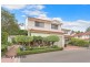 12/1-5 Busaco Road, Marsfield NSW 2122