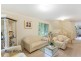12/1-5 Busaco Road, Marsfield NSW 2122