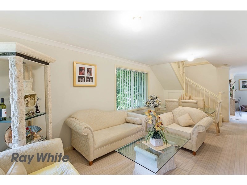 12/1-5 Busaco Road, Marsfield NSW 2122