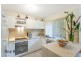 12/1-5 Busaco Road, Marsfield NSW 2122