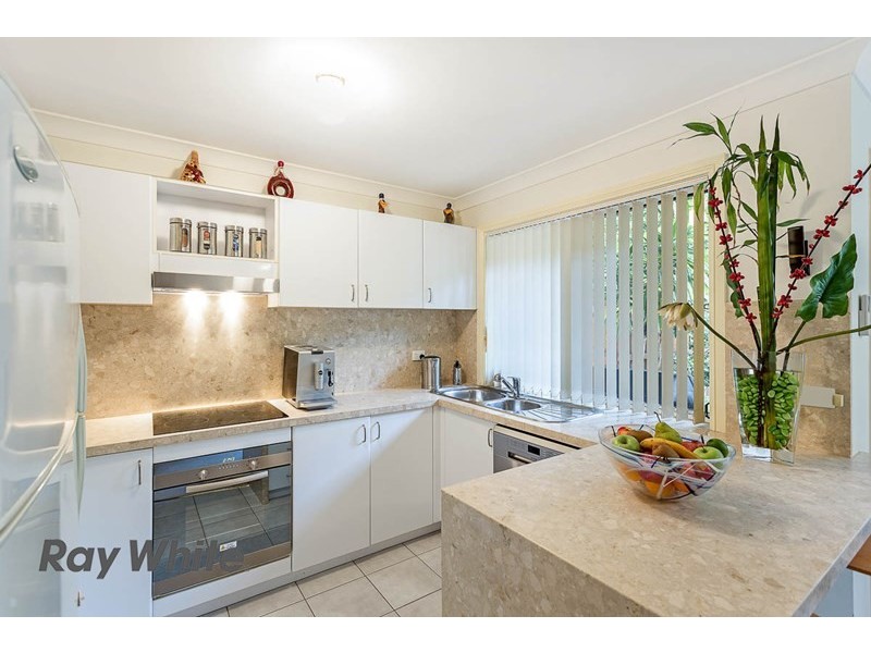12/1-5 Busaco Road, Marsfield NSW 2122