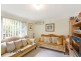 12/1-5 Busaco Road, Marsfield NSW 2122