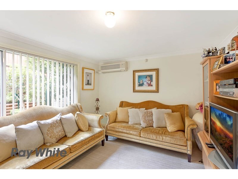 12/1-5 Busaco Road, Marsfield NSW 2122
