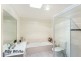 12/1-5 Busaco Road, Marsfield NSW 2122