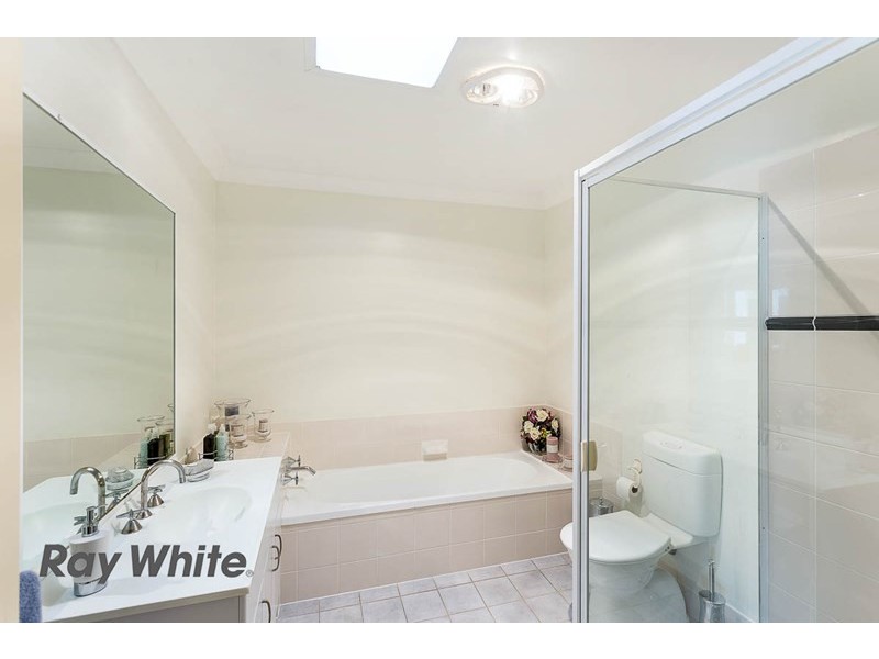 12/1-5 Busaco Road, Marsfield NSW 2122