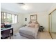 12/1-5 Busaco Road, Marsfield NSW 2122
