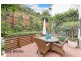 12/1-5 Busaco Road, Marsfield NSW 2122