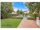 12/1-5 Busaco Road, Marsfield NSW 2122