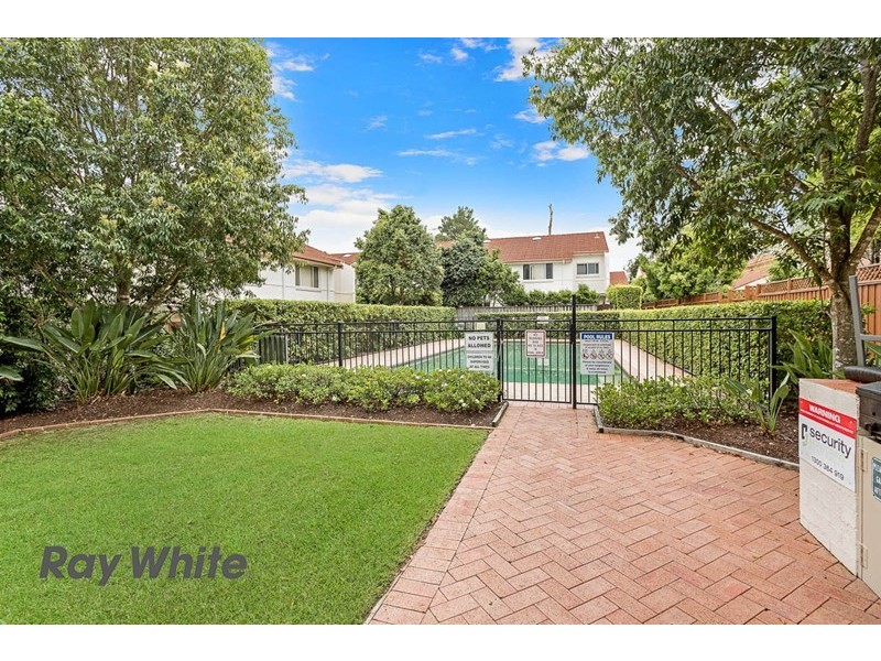 12/1-5 Busaco Road, Marsfield NSW 2122