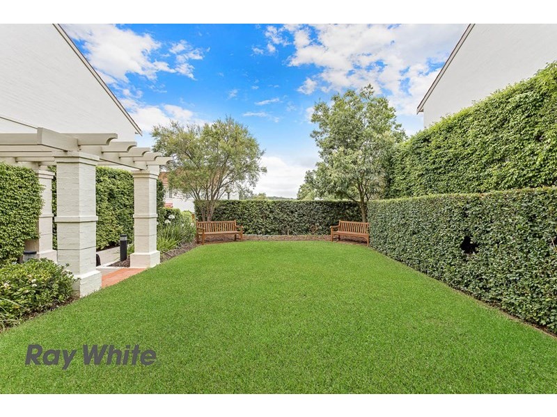 12/1-5 Busaco Road, Marsfield NSW 2122