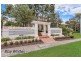12/1-5 Busaco Road, Marsfield NSW 2122