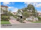 12/1-5 Busaco Road, Marsfield NSW 2122