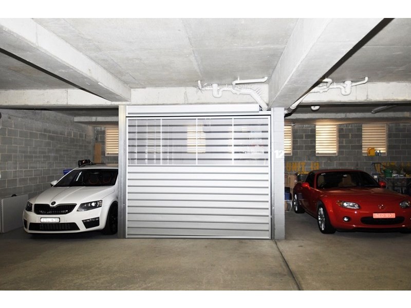 12/1-5 Busaco Road, Marsfield NSW 2122