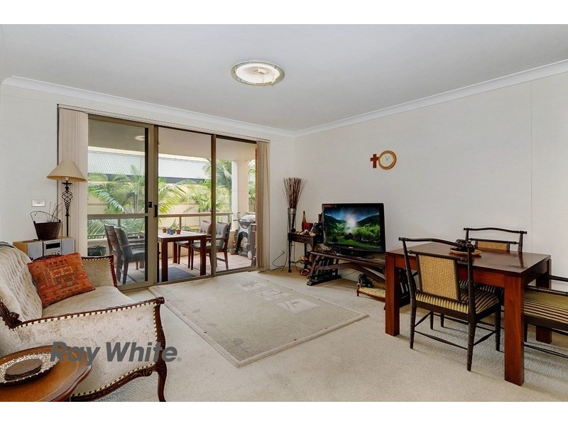 302/38 Victoria Street, Epping NSW 2121