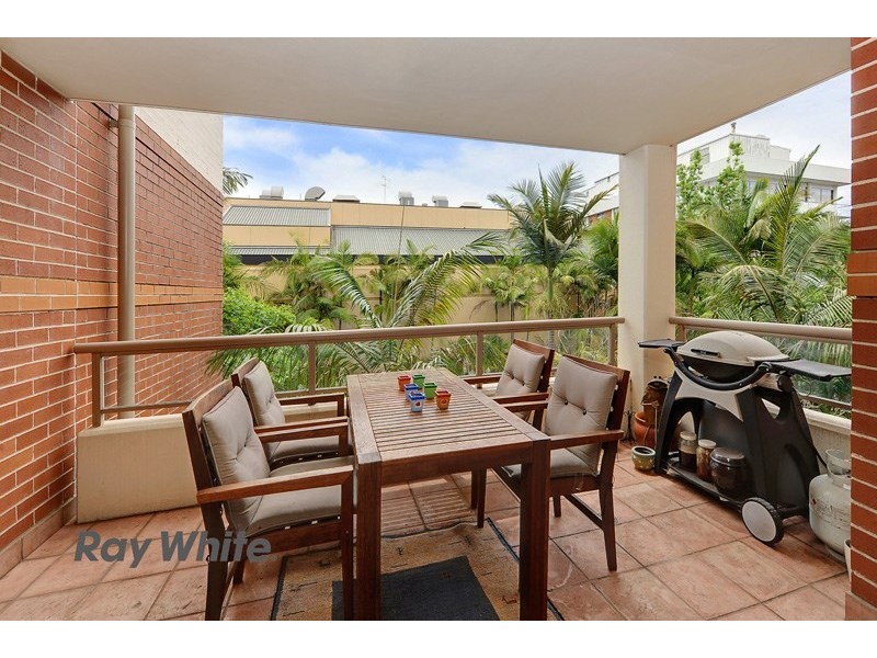 302/38 Victoria Street, Epping NSW 2121