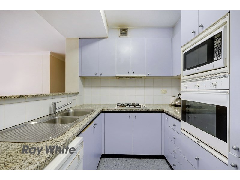 302/38 Victoria Street, Epping NSW 2121