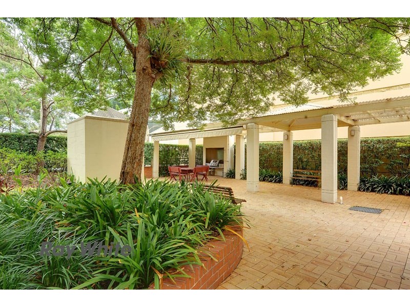 302/38 Victoria Street, Epping NSW 2121