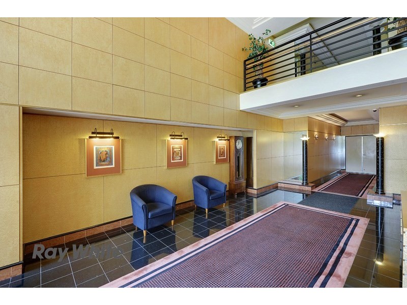 302/38 Victoria Street, Epping NSW 2121