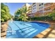503/38 Victoria Street, Epping NSW 2121