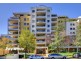 503/38 Victoria Street, Epping NSW 2121